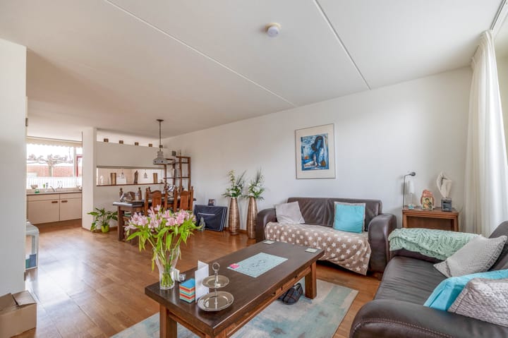 Foto 9 van Velthoek 38