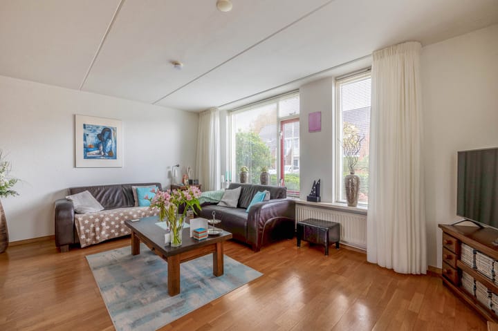 Foto 10 van Velthoek 38