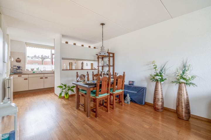 Foto 11 van Velthoek 38