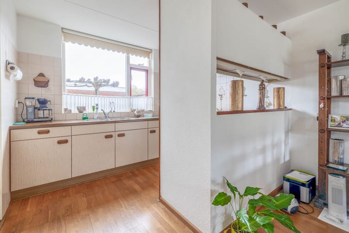 Foto 12 van Velthoek 38