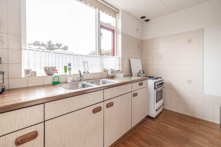 Foto 13 van Velthoek 38