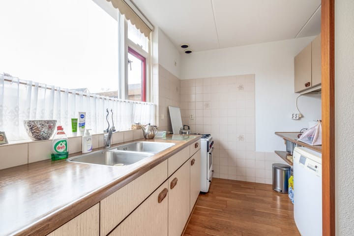 Foto 14 van Velthoek 38