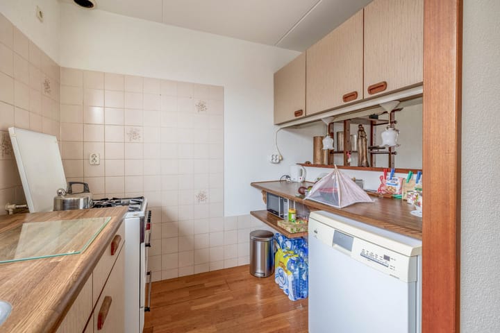 Foto 15 van Velthoek 38