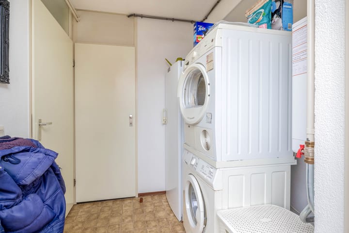 Foto 16 van Velthoek 38