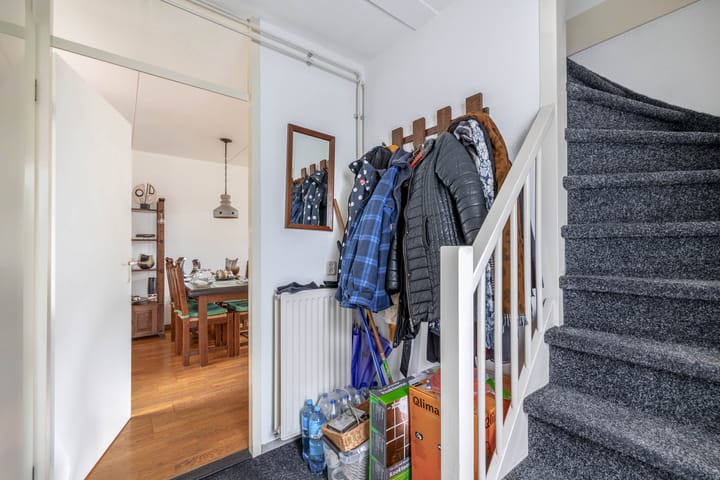 Foto 17 van Velthoek 38