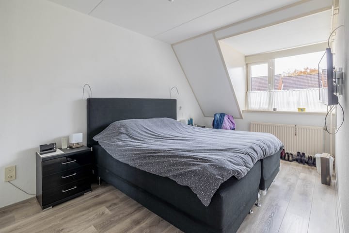 Foto 18 van Velthoek 38