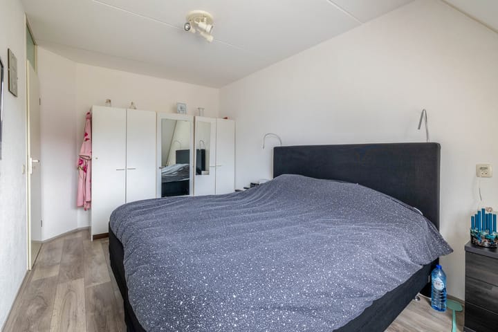 Foto 19 van Velthoek 38