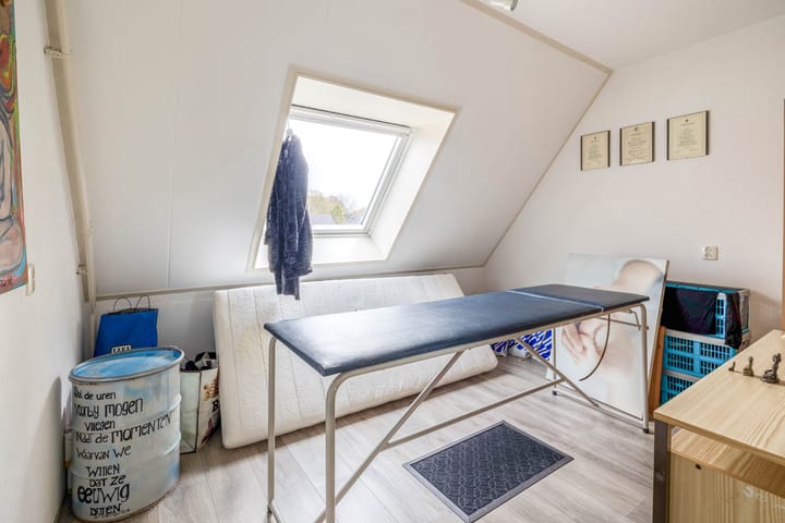 Foto 20 van Velthoek 38