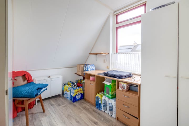 Foto 21 van Velthoek 38