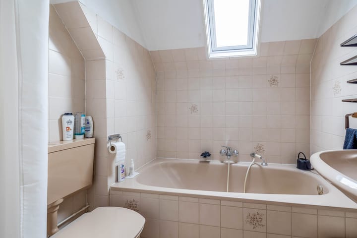 Foto 22 van Velthoek 38