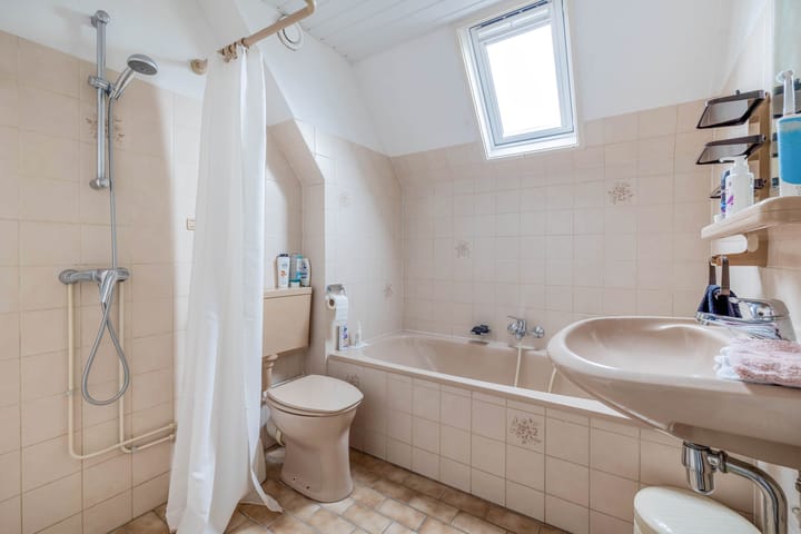 Foto 23 van Velthoek 38