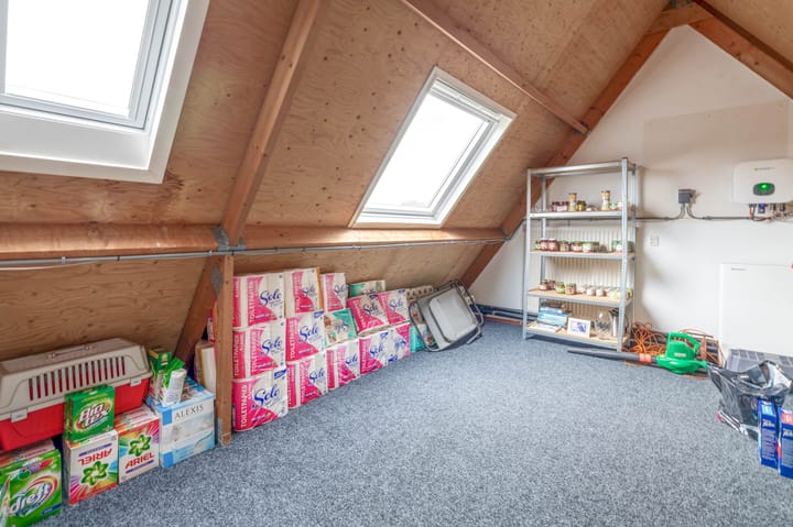 Foto 25 van Velthoek 38