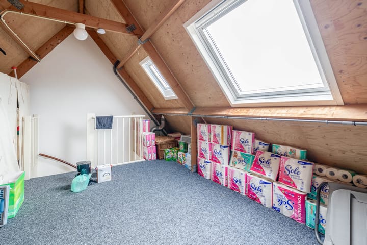 Foto 26 van Velthoek 38