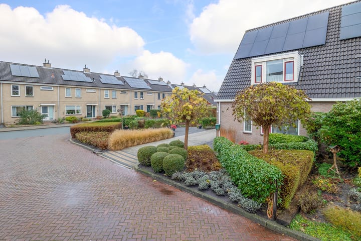 Foto 28 van Velthoek 38