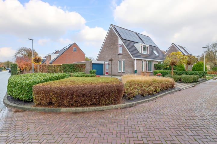 Foto 29 van Velthoek 38