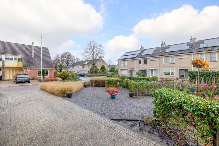 Foto 31 van Velthoek 38