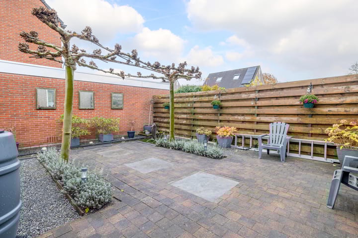 Foto 32 van Velthoek 38