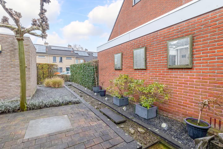 Foto 33 van Velthoek 38