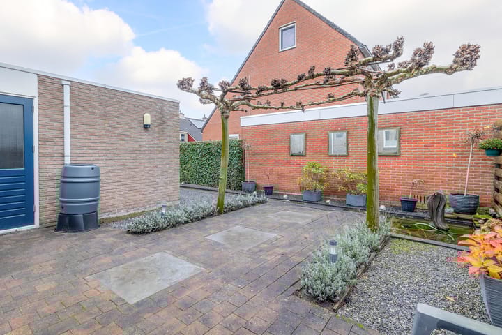 Foto 34 van Velthoek 38