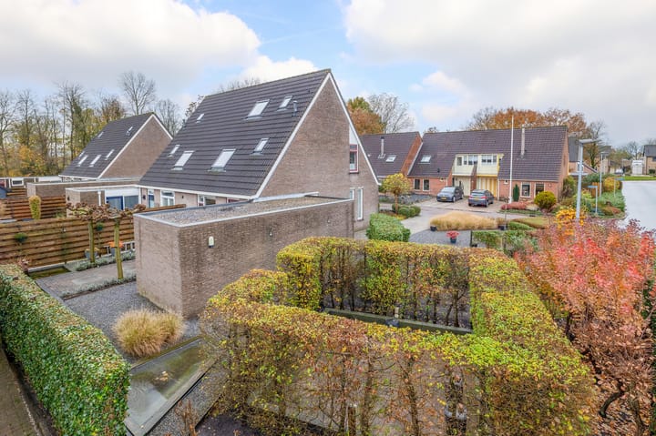 Foto 36 van Velthoek 38