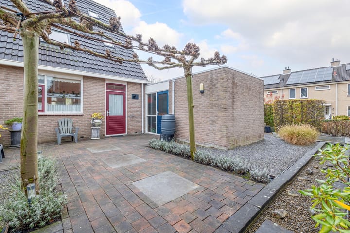 Foto 37 van Velthoek 38