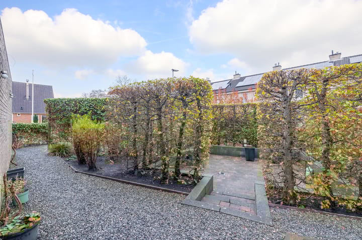 Foto 38 van Velthoek 38