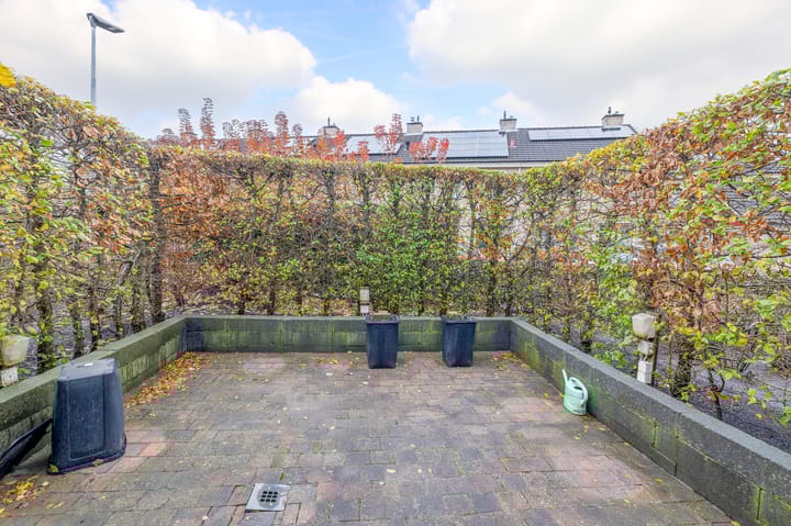 Foto 39 van Velthoek 38