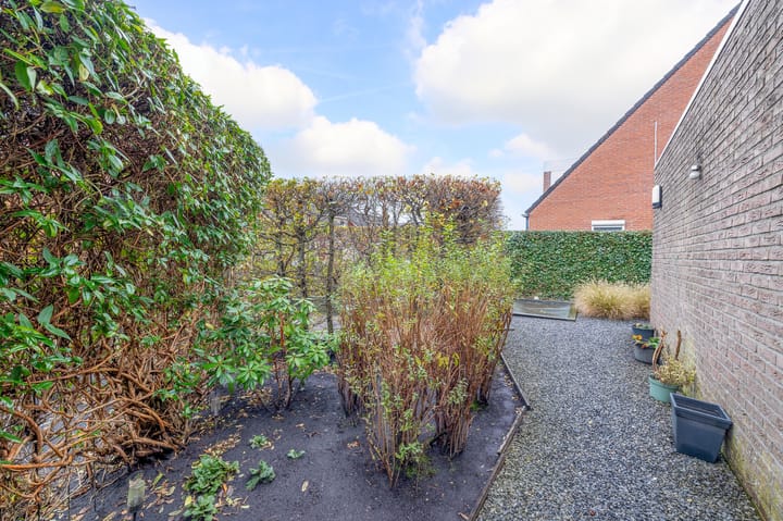 Foto 40 van Velthoek 38