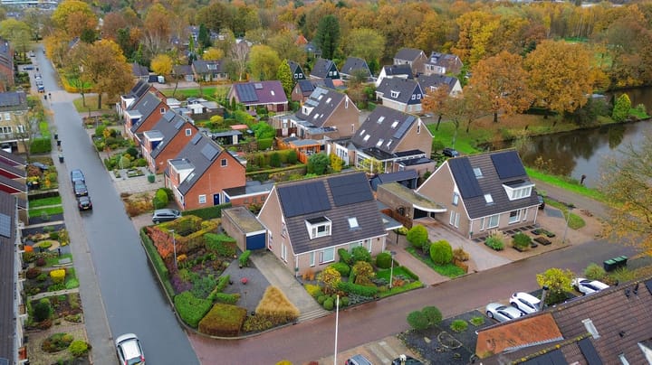 Foto 41 van Velthoek 38