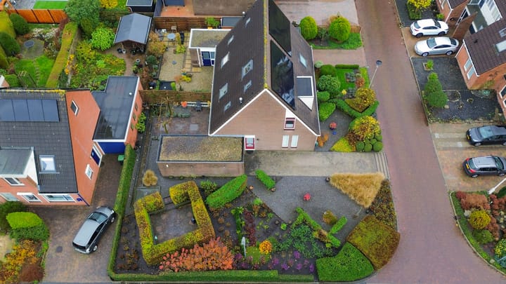 Foto 42 van Velthoek 38