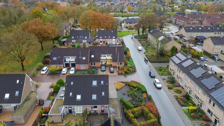 Foto 43 van Velthoek 38