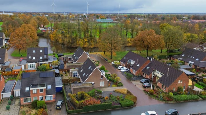 Foto 44 van Velthoek 38