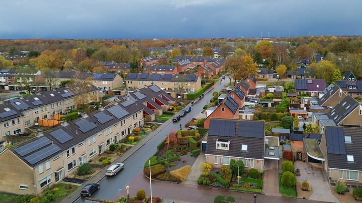 Foto 46 van Velthoek 38