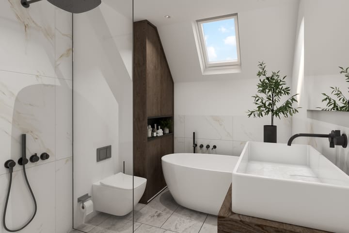 Foto 47 van Velthoek 38