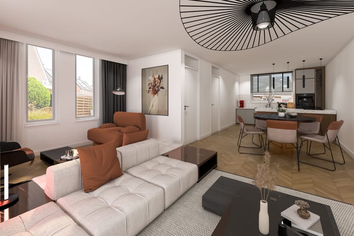 Foto 48 van Velthoek 38