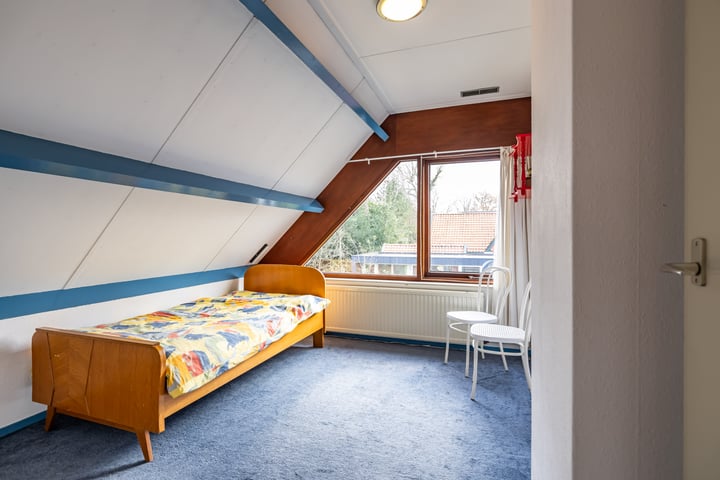 Bekijk foto 42 van Hoofdstraat 45