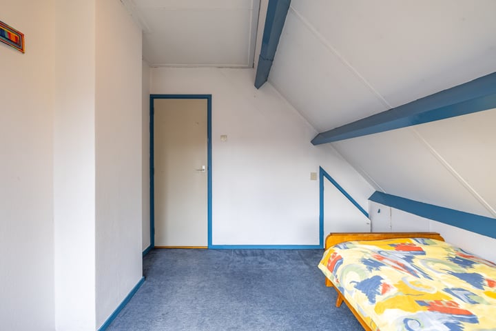 Bekijk foto 43 van Hoofdstraat 45