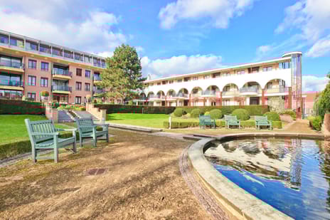 undefined main image