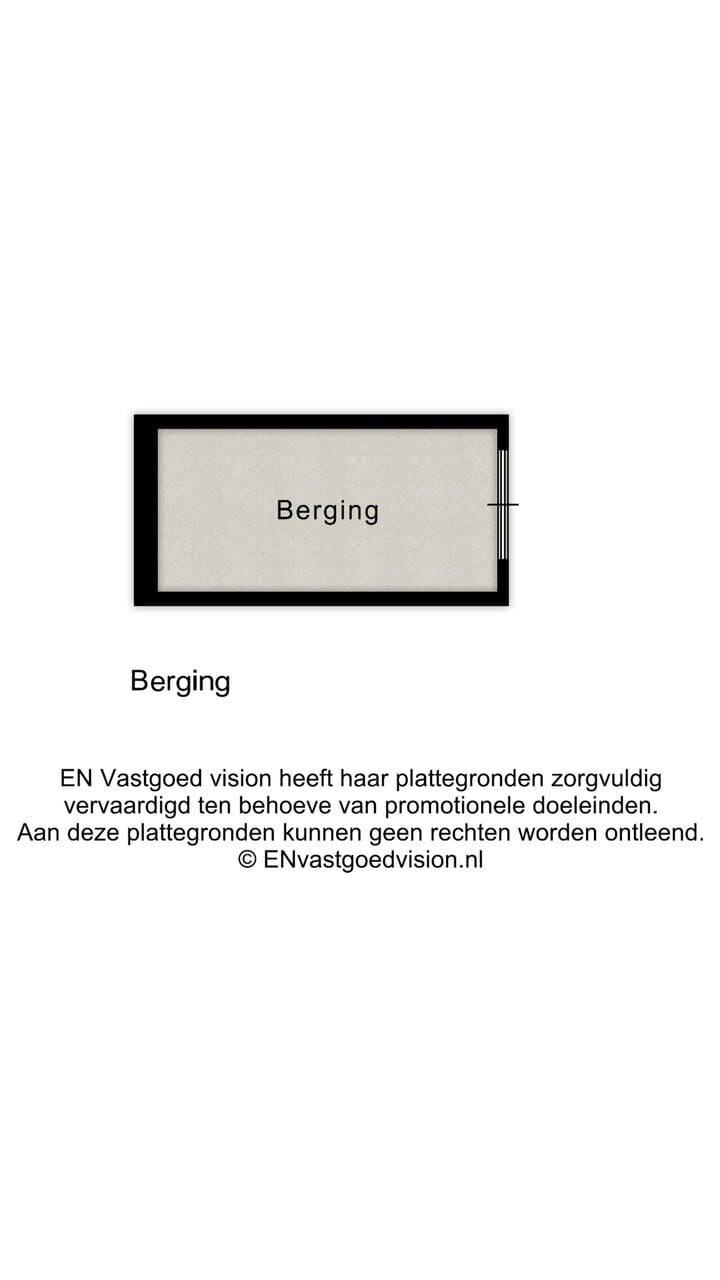 Photo 7 of Noorderhoofdstraat 41-R