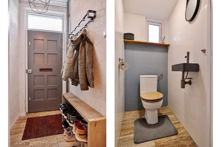 Foto 9 van Nicolaas Beetsstraat 43