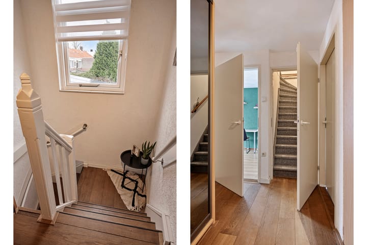 Foto 29 van Nicolaas Beetsstraat 43