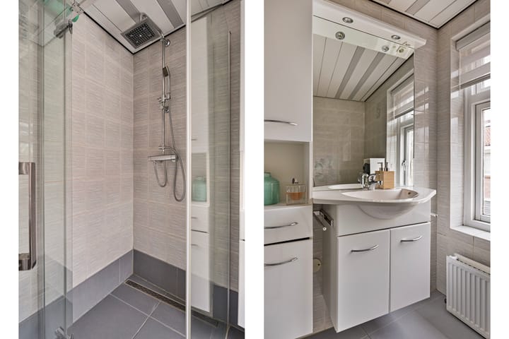 Foto 36 van Nicolaas Beetsstraat 43