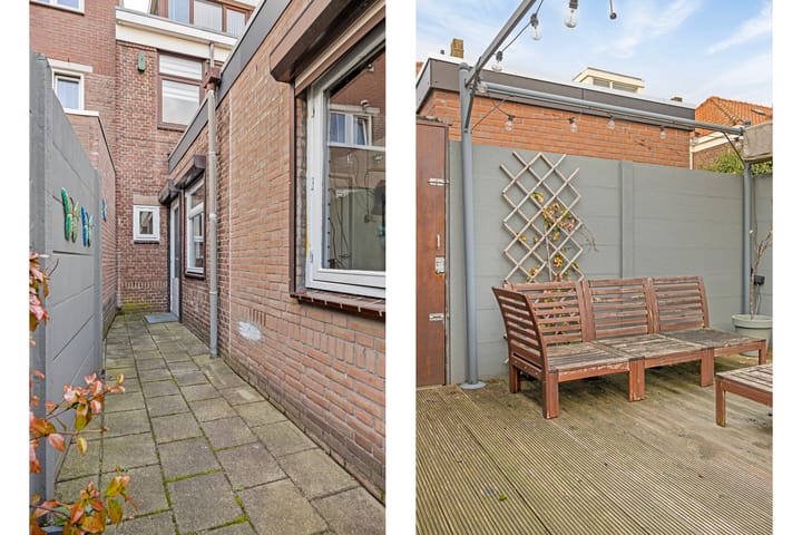 Foto 51 van Nicolaas Beetsstraat 43