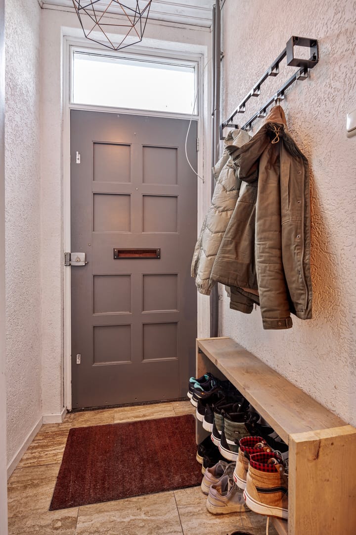 Foto 6 van Nicolaas Beetsstraat 43