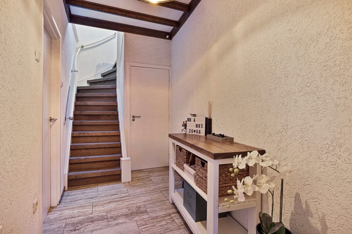 Foto 5 van Nicolaas Beetsstraat 43