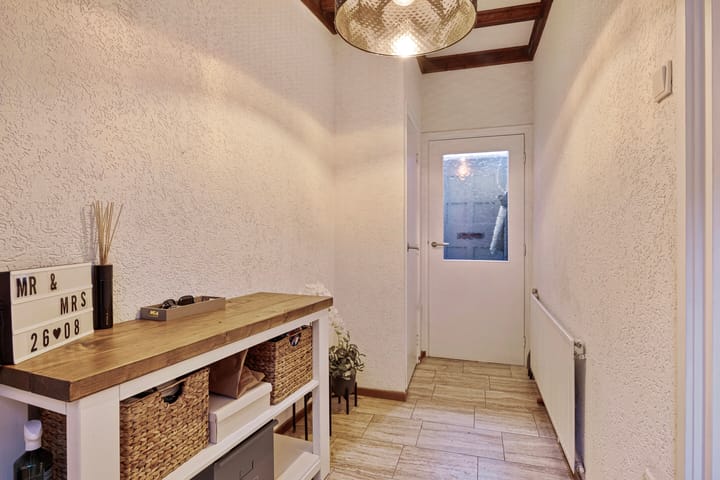 Foto 7 van Nicolaas Beetsstraat 43