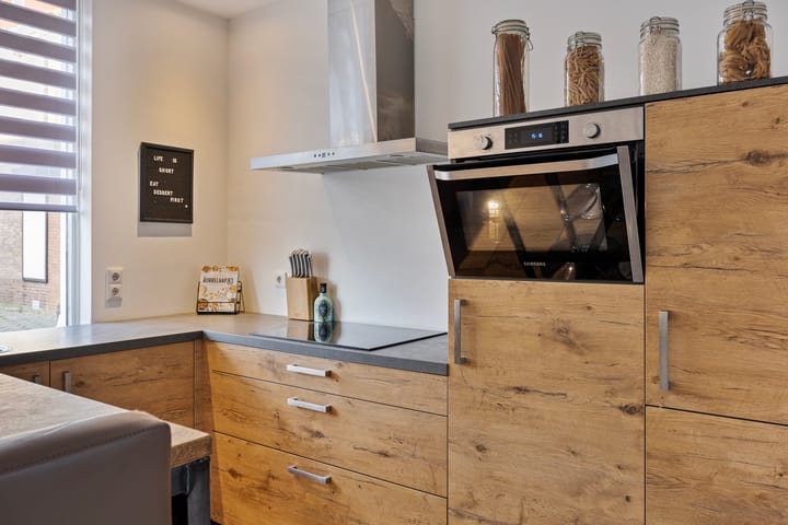 Foto 17 van Nicolaas Beetsstraat 43