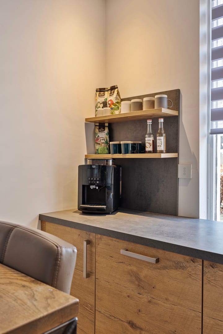 Foto 18 van Nicolaas Beetsstraat 43