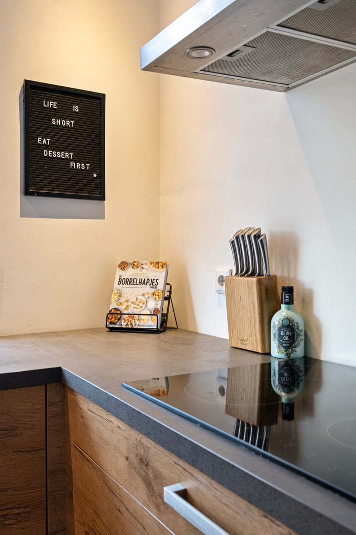 Foto 19 van Nicolaas Beetsstraat 43