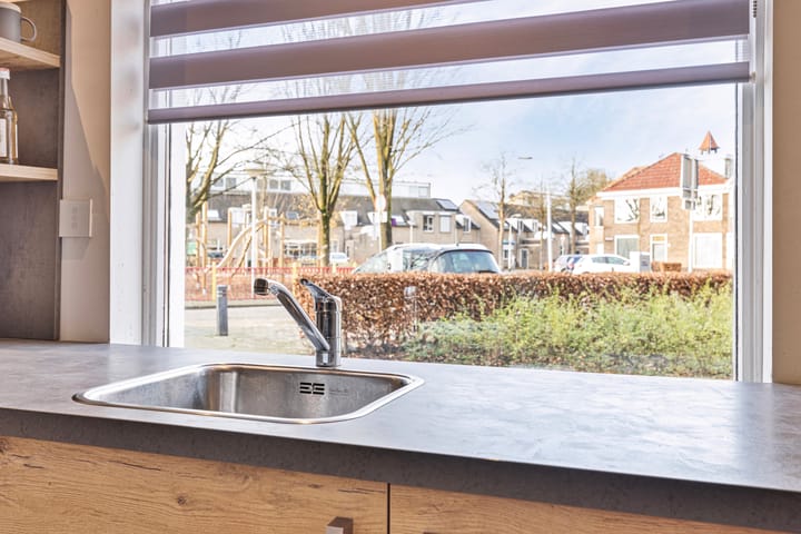 Foto 20 van Nicolaas Beetsstraat 43